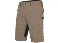 347279_CN-1060-027-270-46 AZ 64